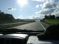 New York 279